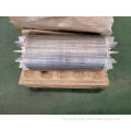 /msite/products/detail/productid/62005872/id/1494619.html